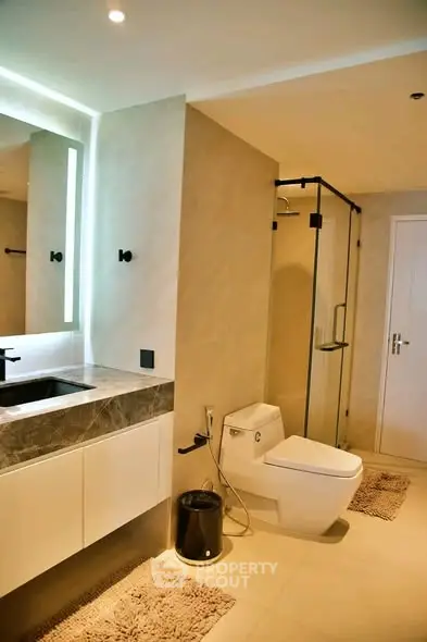 image_rental-31226853