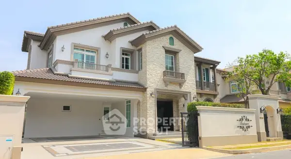 image_rental-30475340