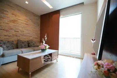 image_rental-30799785