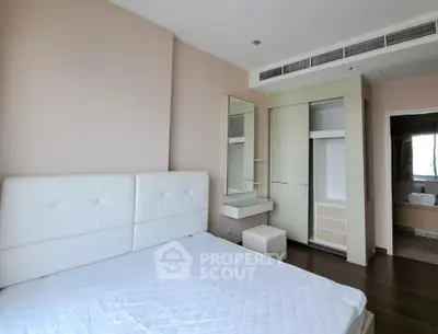 Screenshot 2569-02-11 at 14.39.51.jpg