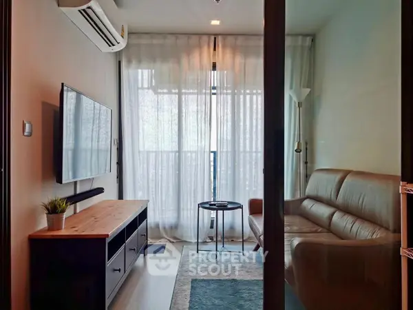 image_rental-21428969