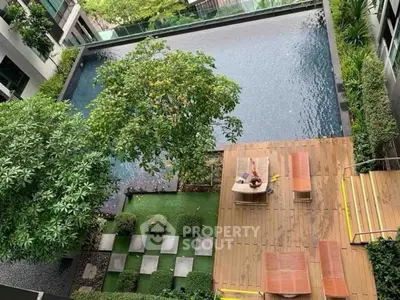 image_rental-31892174