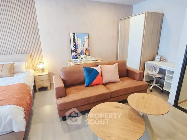 image_rental-26325137