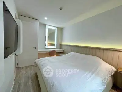 image_rental-28320831