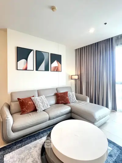 image_rental-26827923