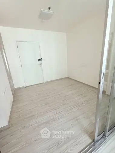 1896494-Photoroom.png