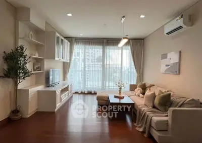 image_rental-30658367