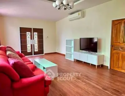 Screenshot 2026-01-20 220816.png