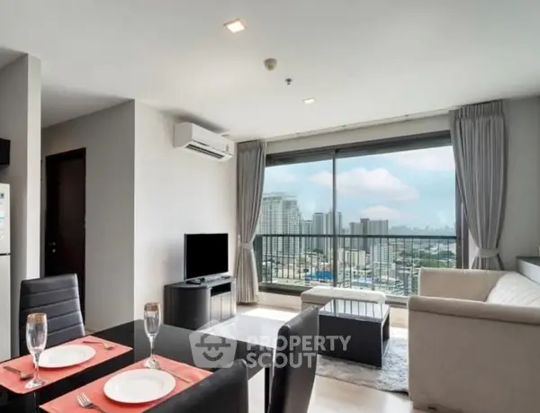 image_rental-29971524