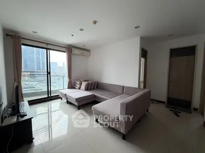 image_rental-30169993