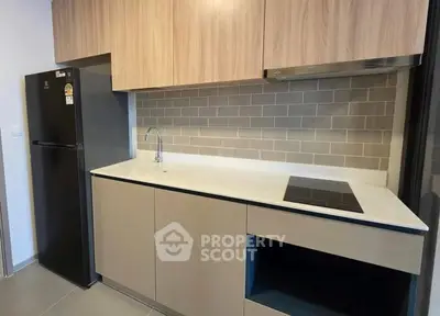 94b2e781e24690a667a1ea6be6f9b39d (1).jpg