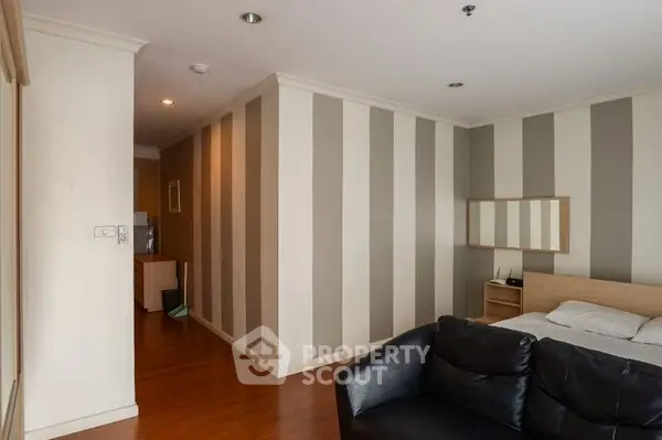 image_rental-4086609