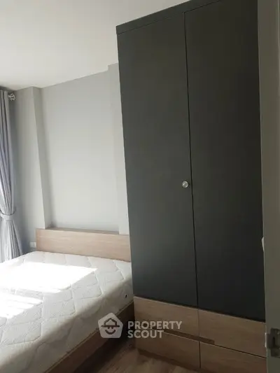 image_rental-28888172