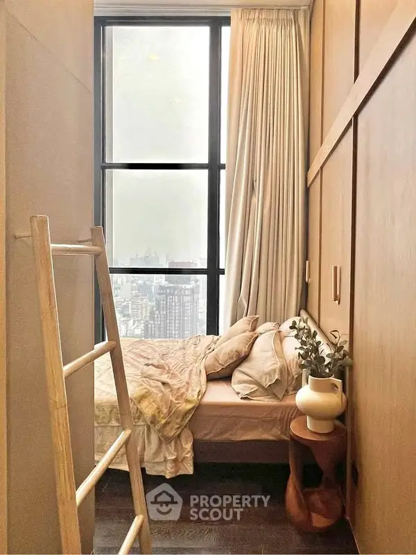 image_rental-27783231