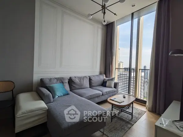 image_rental-22003012