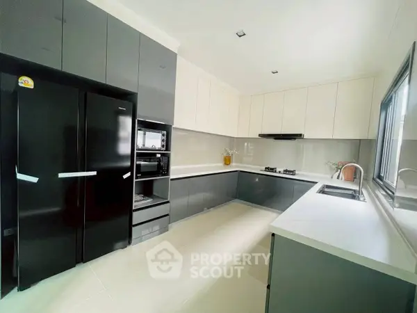 image_rental-27651288