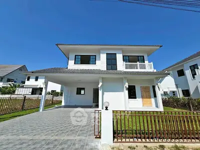 image_rental-31399207