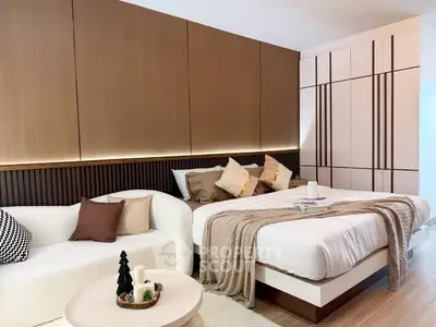 image_rental-30080628