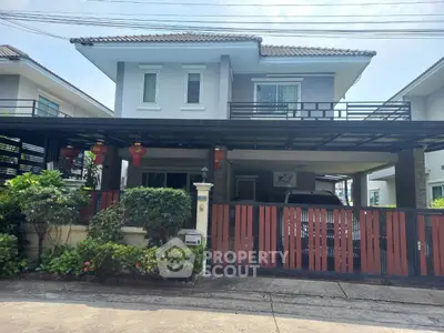 image_rental-26930393