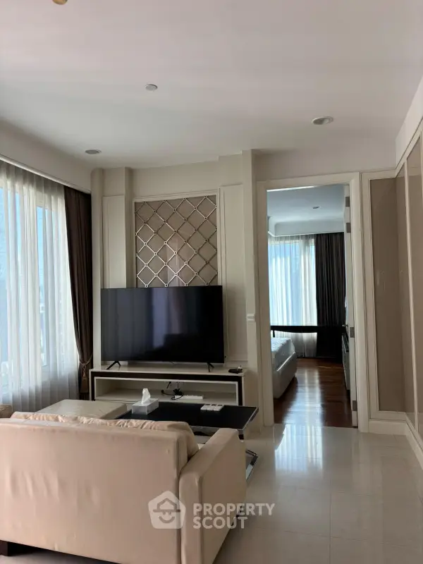 image_rental-28268287