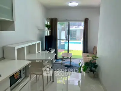 image_rental-26888066