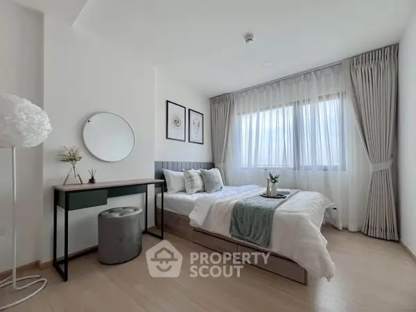 image_rental-27803994