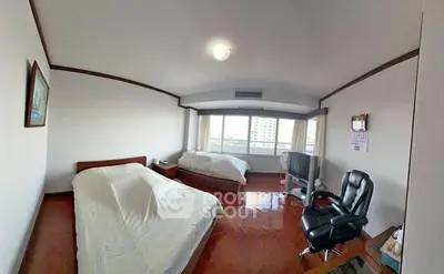 image_rental-28126722