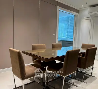 Screenshot 2569-03-20 at 10.28.58.jpg