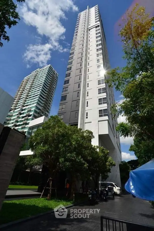 image_rental-19769682