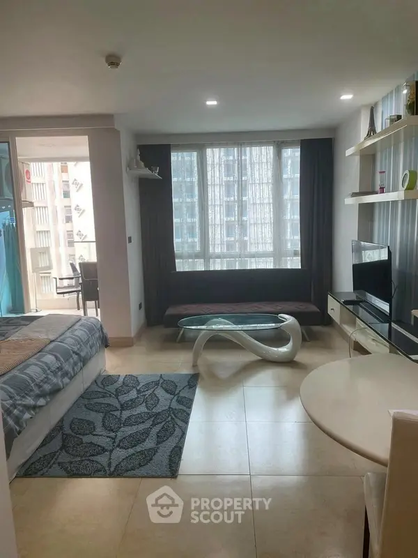 image_rental-28455721