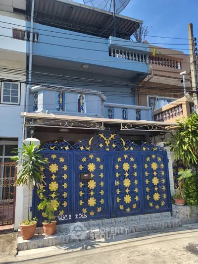 image_rental-28841500