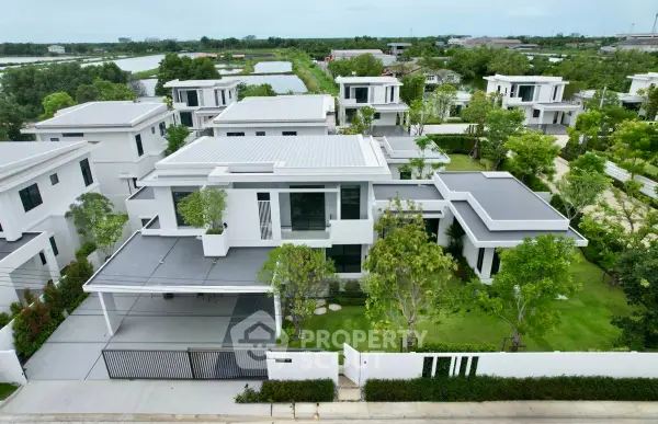 image_rental-27181532