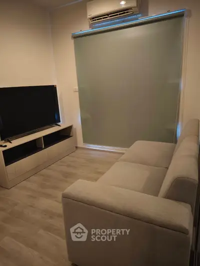 image_rental-31238847