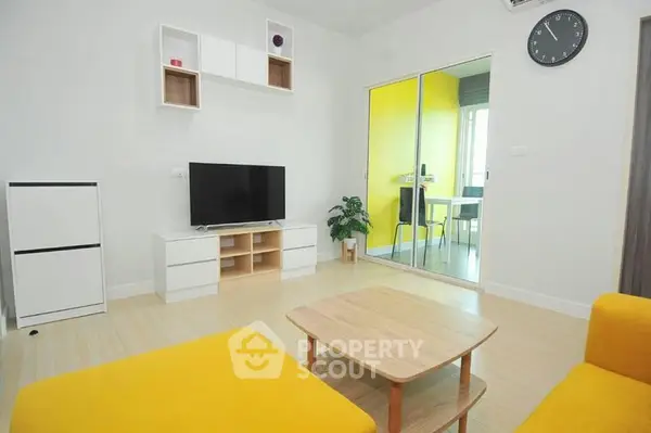 image_rental-8346098