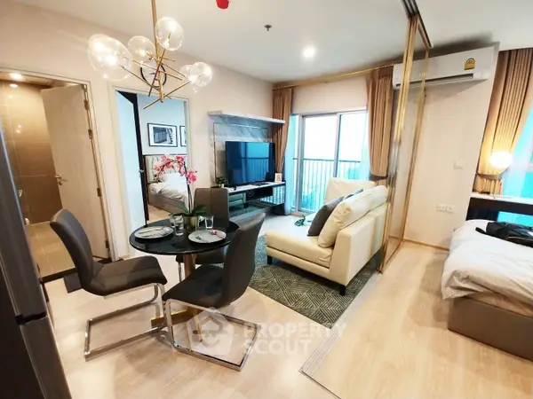 image_rental-11988326