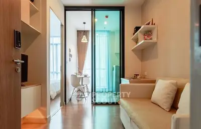 image_rental-21917988