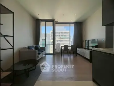 image_rental-31559581