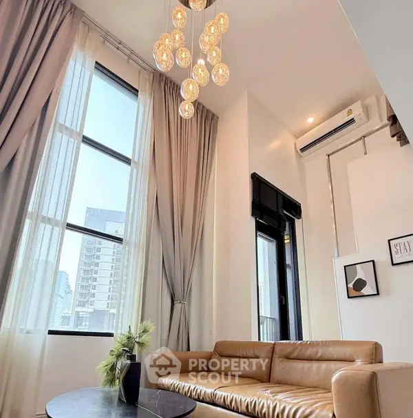 image_rental-31218784