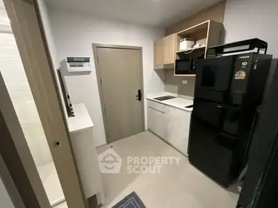 image_rental-31748355