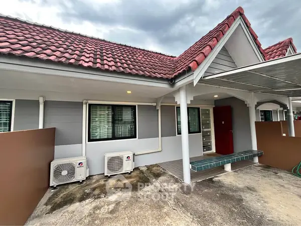 image_rental-25664216