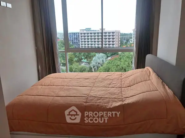 image_rental-28320879