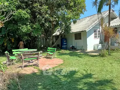 image_rental-31458343