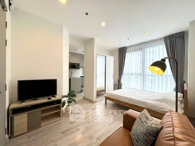 image_rental-23612012