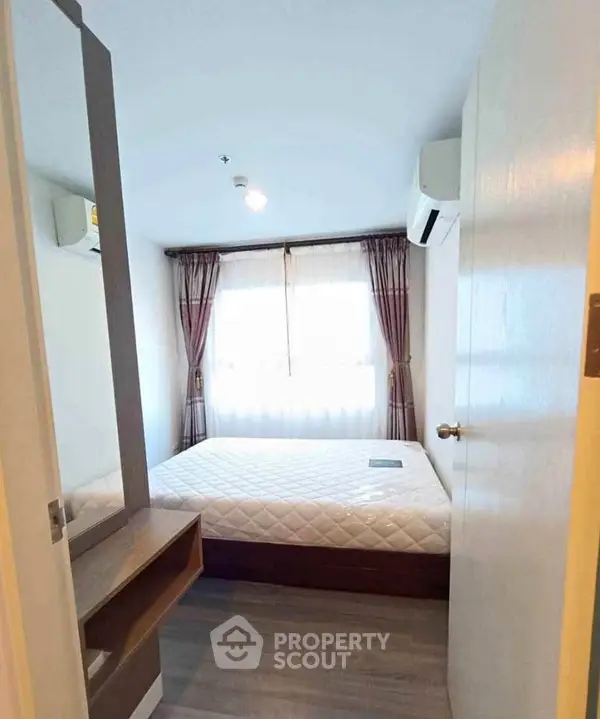 image_rental-30954590