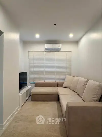 image_rental-27377295