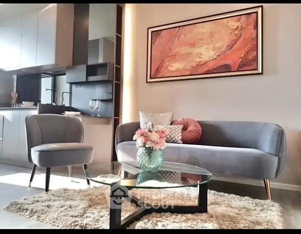 image_rental-26626346