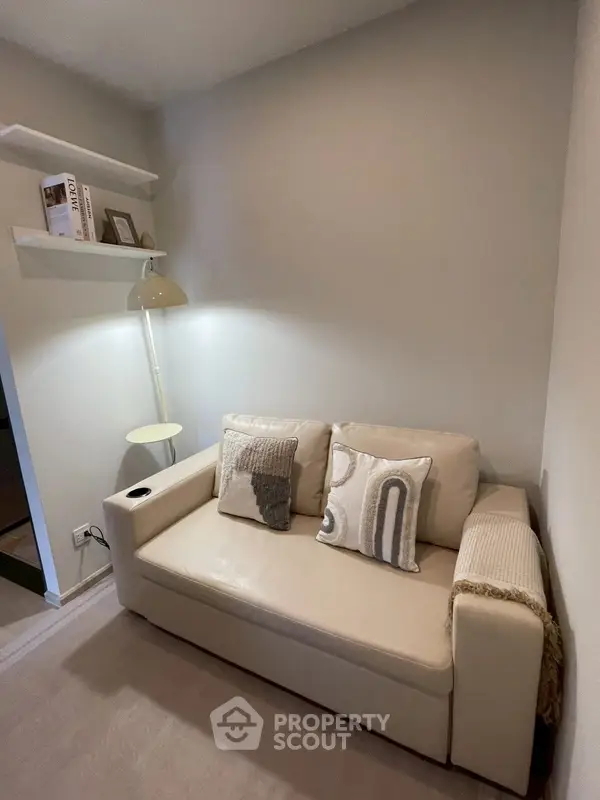 image_rental-25381874