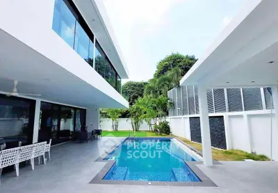 image_rental-28729529