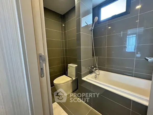 image_rental-30443705