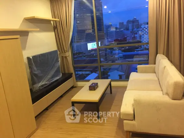 image_rental-5293571